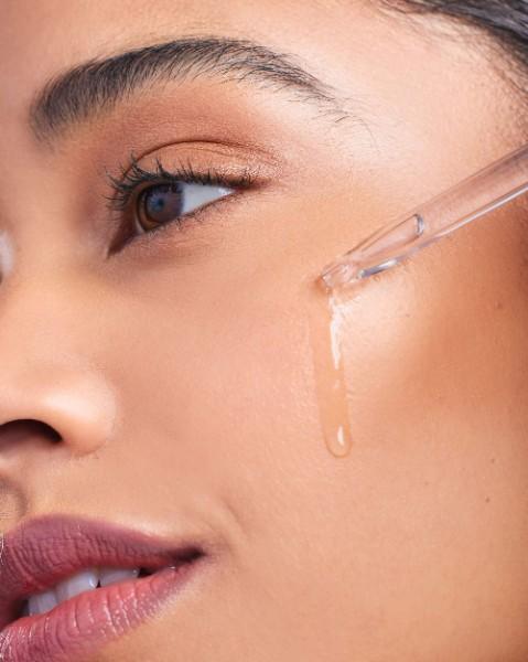 injections d'acide hyaluronique