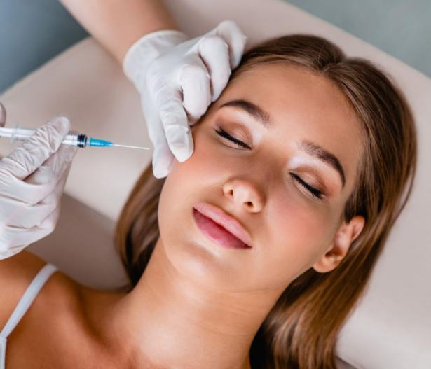 conseils d'un médecin esthétique