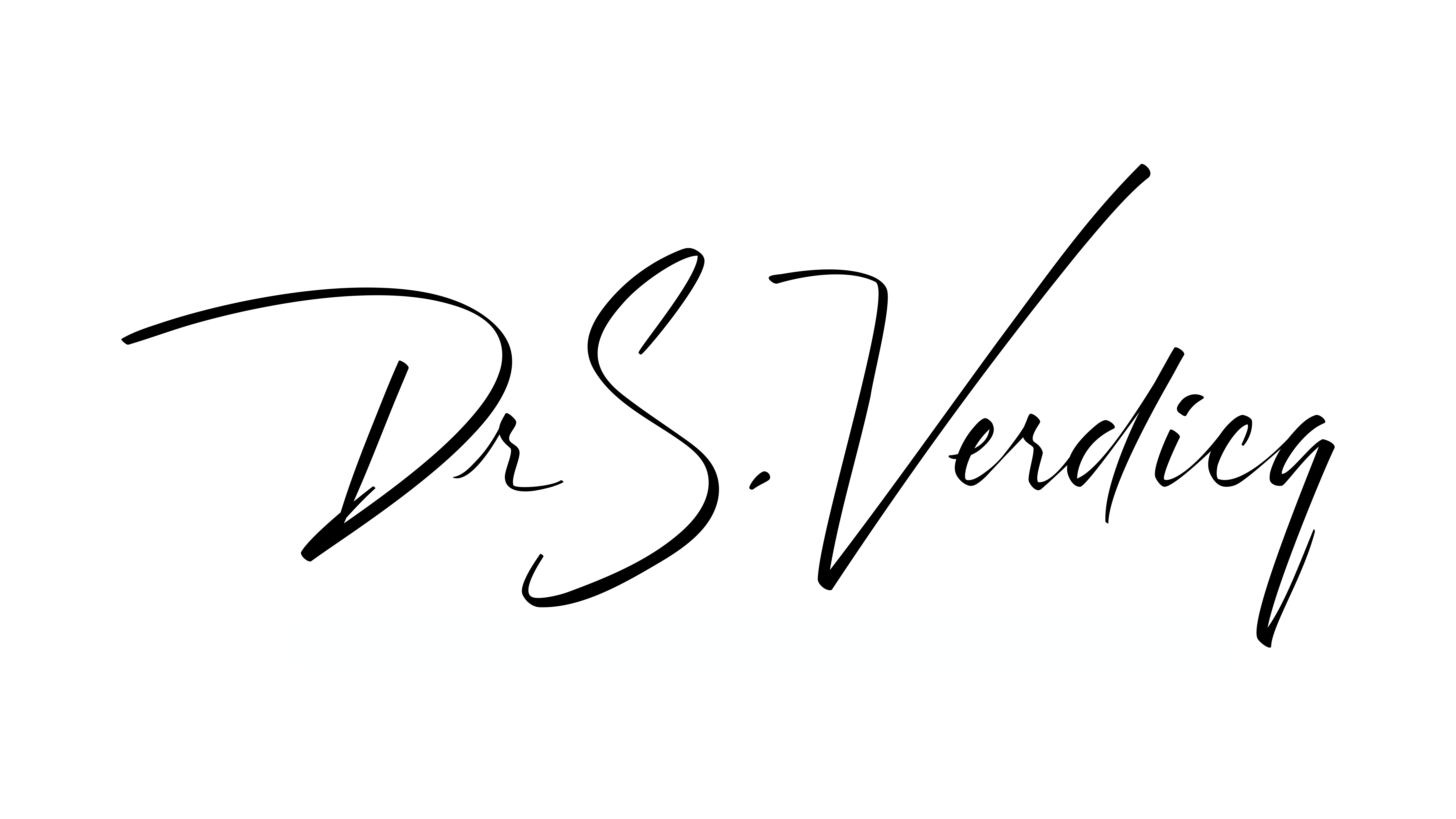 Logo médecin esthétique Liège